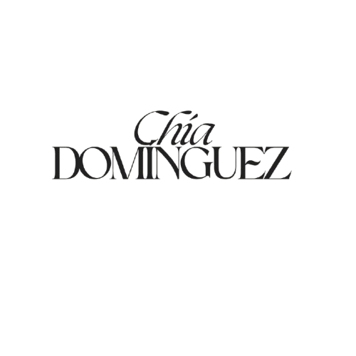 Chía Domínguez 